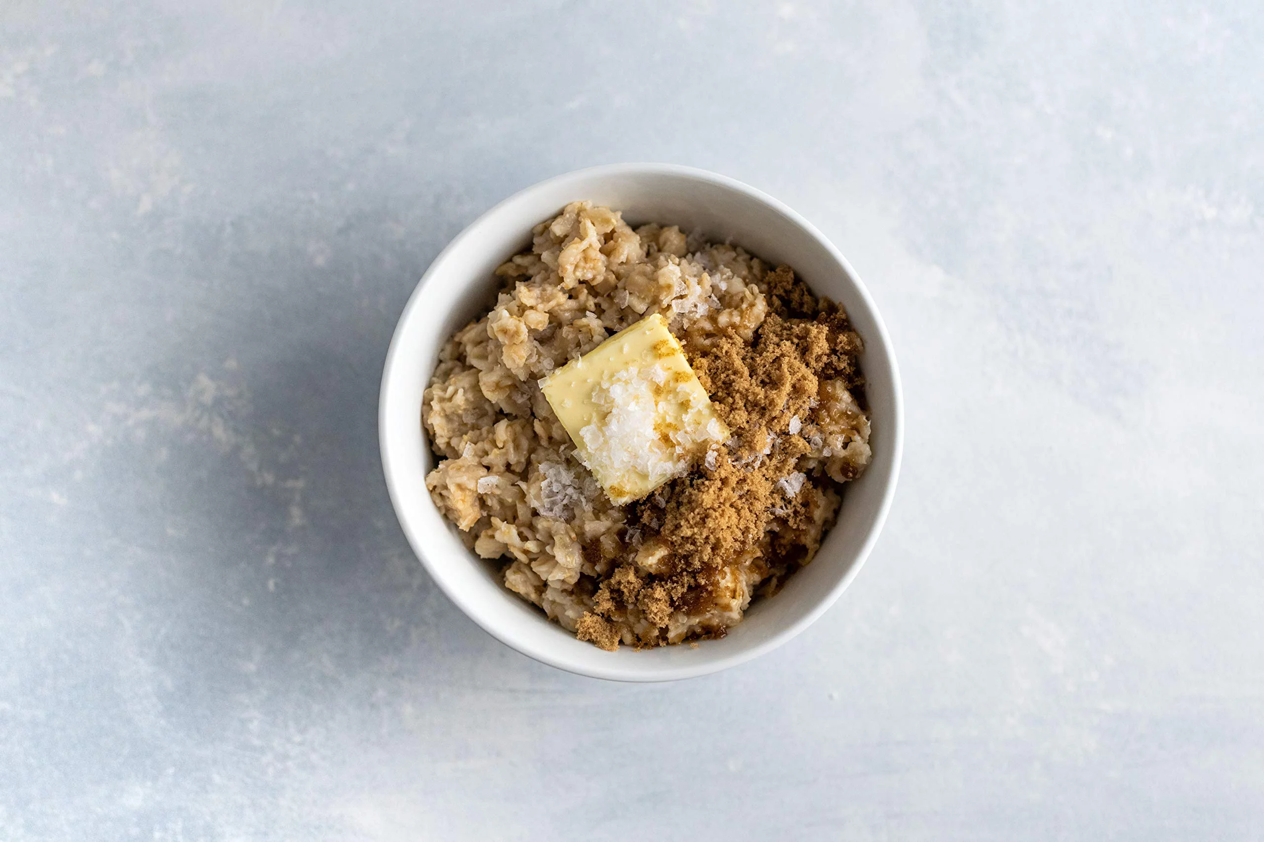 Bob's Red Mill Gluten Free Quick Cooking Rolled Oats, 28 Oz