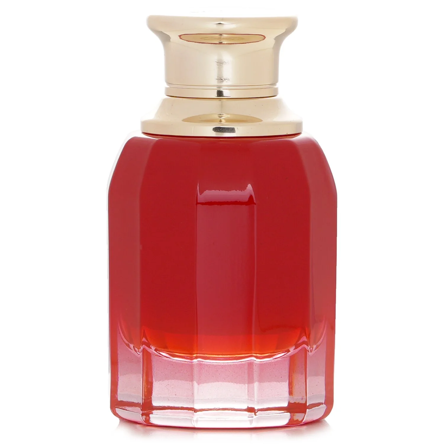 Jean Paul Gaultier Scandal Le Parfum Eau De Parfum Intense Spray  30ml/1oz