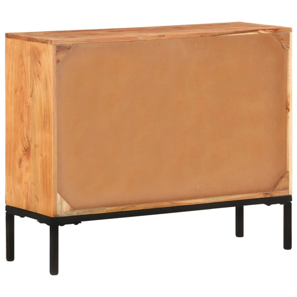 Sideboard 34.6