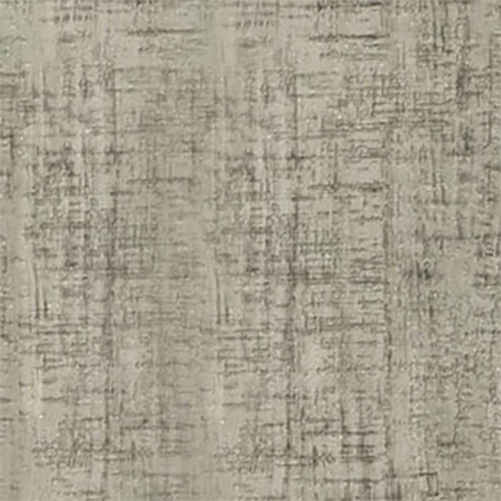 Furniture of America Ronda Industrial Wood 72-Inch TV Stand in Gray