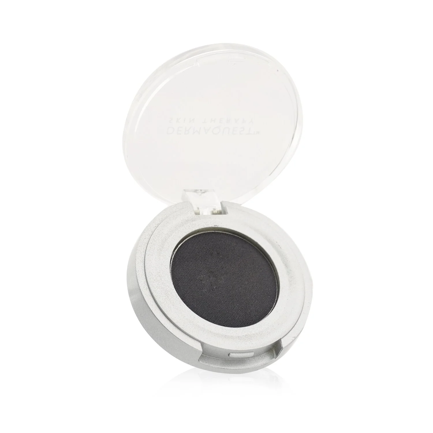 DermaQuest DermaMinerals Pressed Treatment Minerals Eye Shadow - # Halogen  1.8g/0.06oz