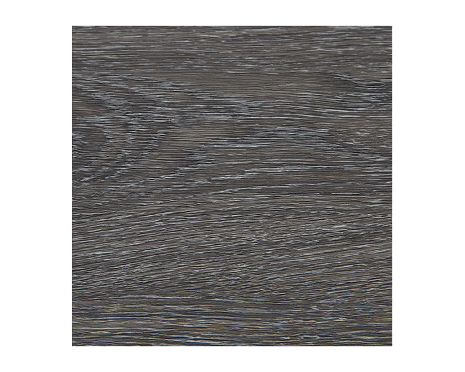 Signature Design by Ashley Sethlen Console Sofa Table, Gray & Black