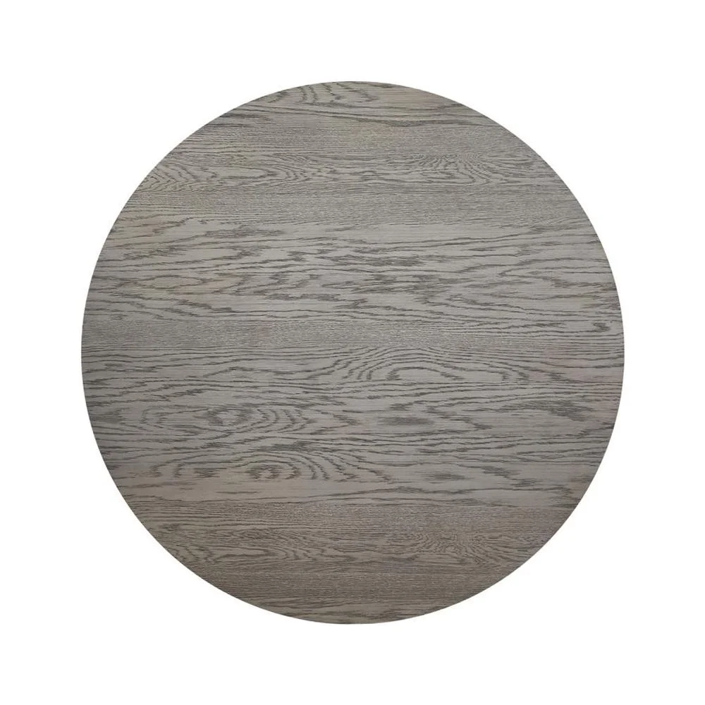 Steve Silver Molly 5pc Dining Set - 48