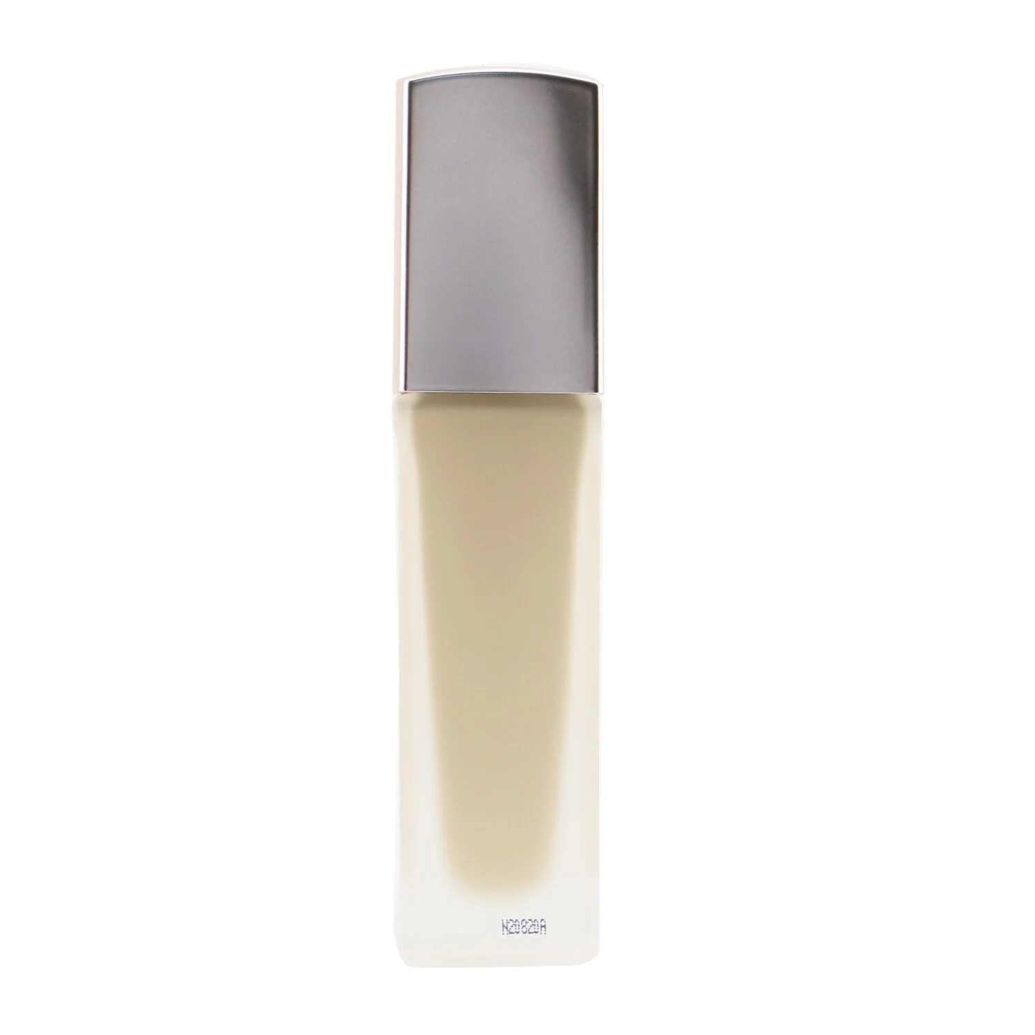 Elizabeth Arden Flawless Finish Skincaring Foundation - # 140C (Fair Skin With Cool Undertones)  30ml/1oz
