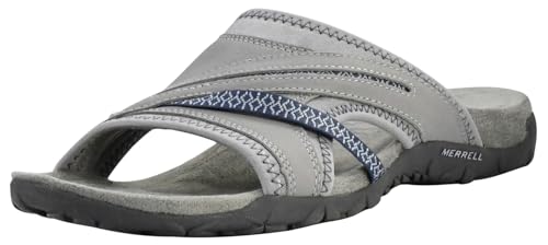 Merrell Women's Terran Slide II Sandal