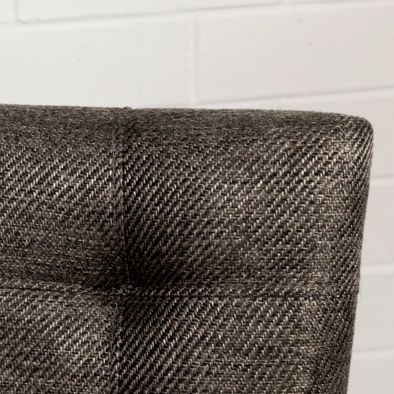 Hillsdale Lanning 41.25