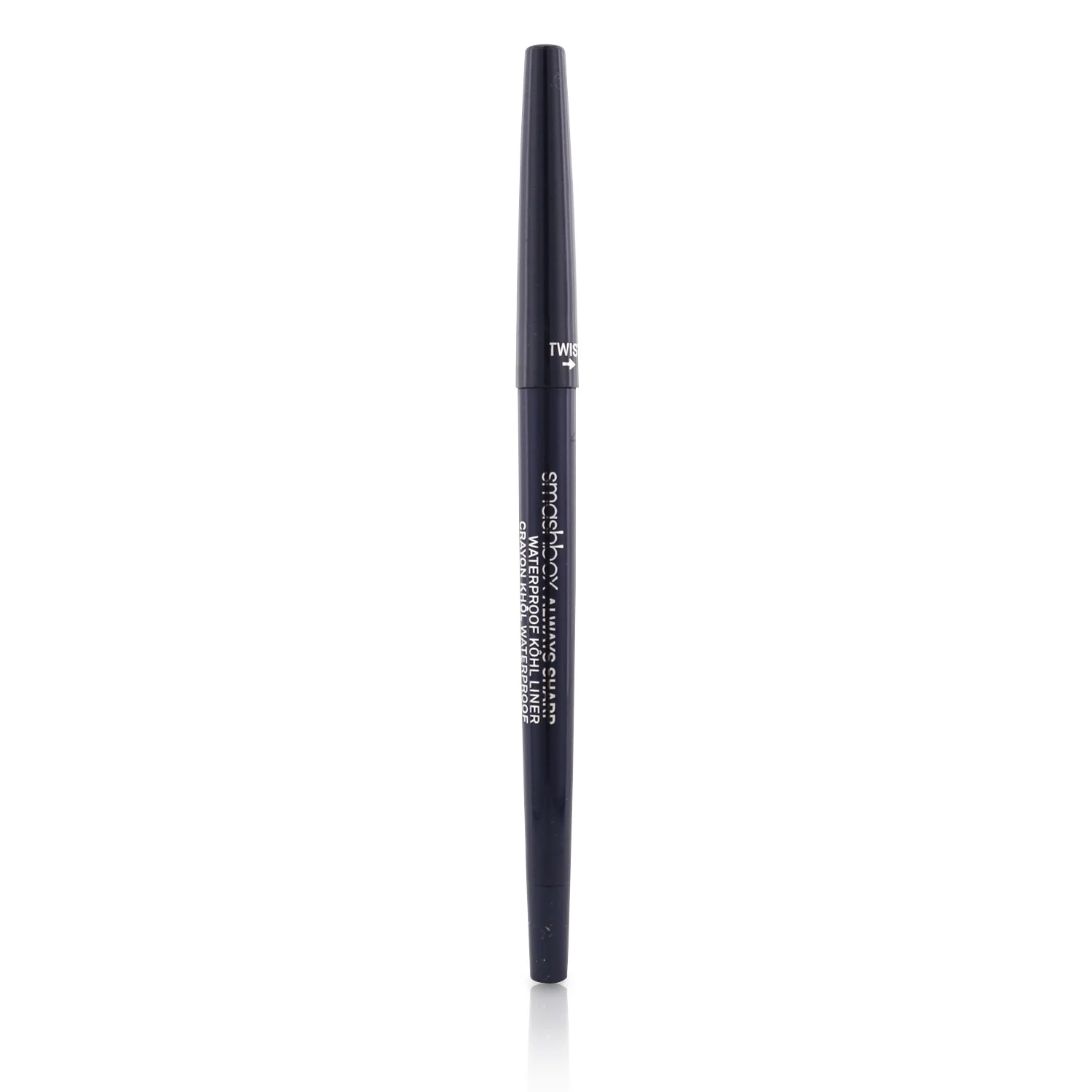 Smashbox Always Sharp Waterproof Kohl Liner - Violetta  0.28g/0.01oz