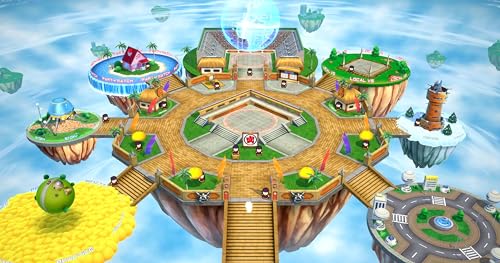 Dragon Ball FighterZ Nintendo Switch