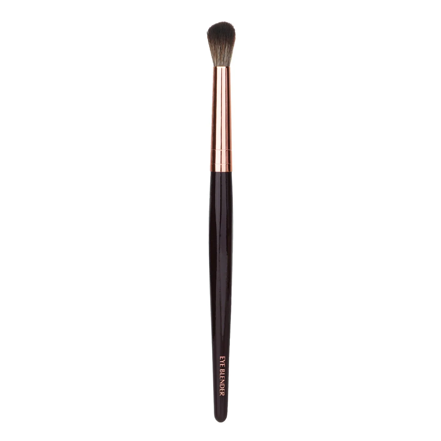 BareMinerals Smoothing Face Brush  1pc