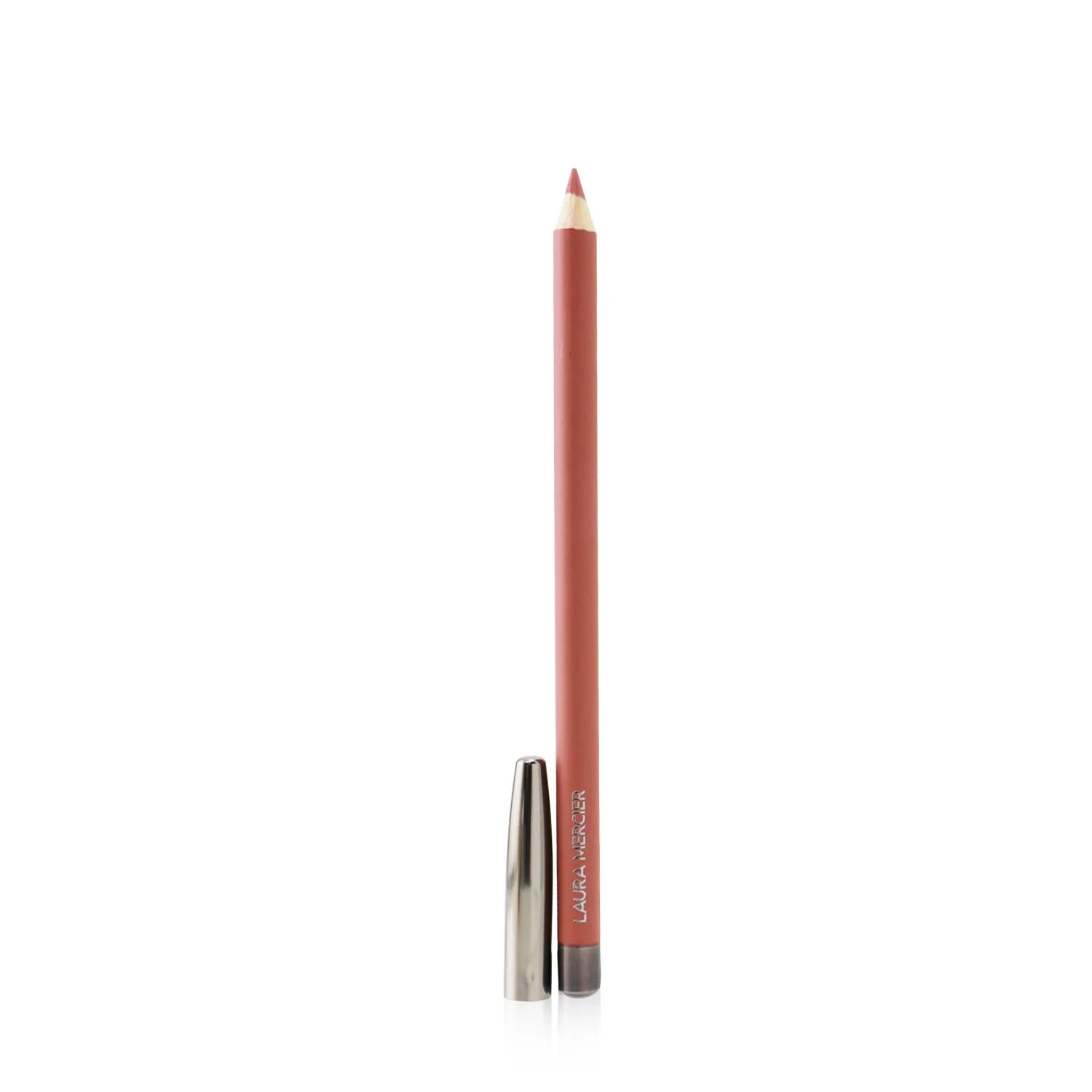 Laura Mercier Longwear Lip Liner - # Rosewood (Box Slightly Damaged)  1.49g/0.05oz