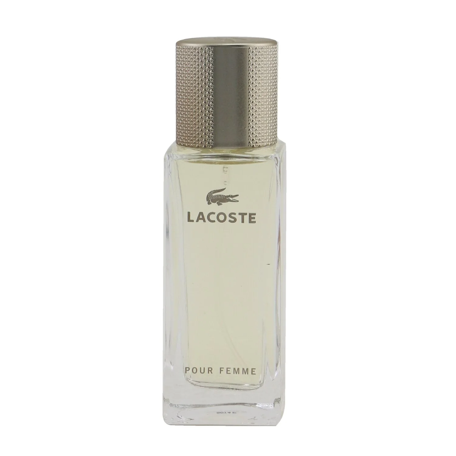 Lacoste Pour Femme Eau De Parfum Spray  90ml/3oz