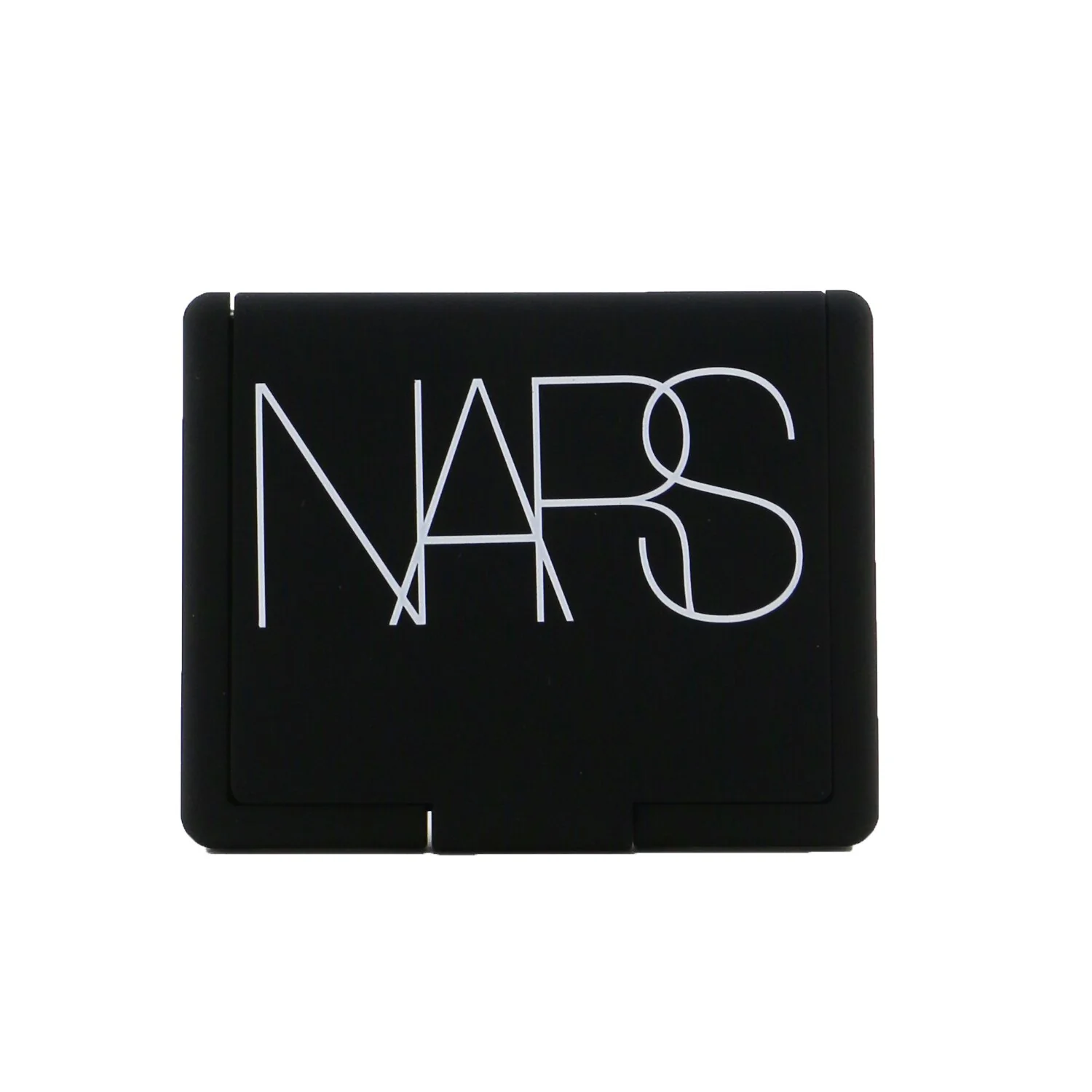 NARS Blush - Dominate  4.8g/0.16oz