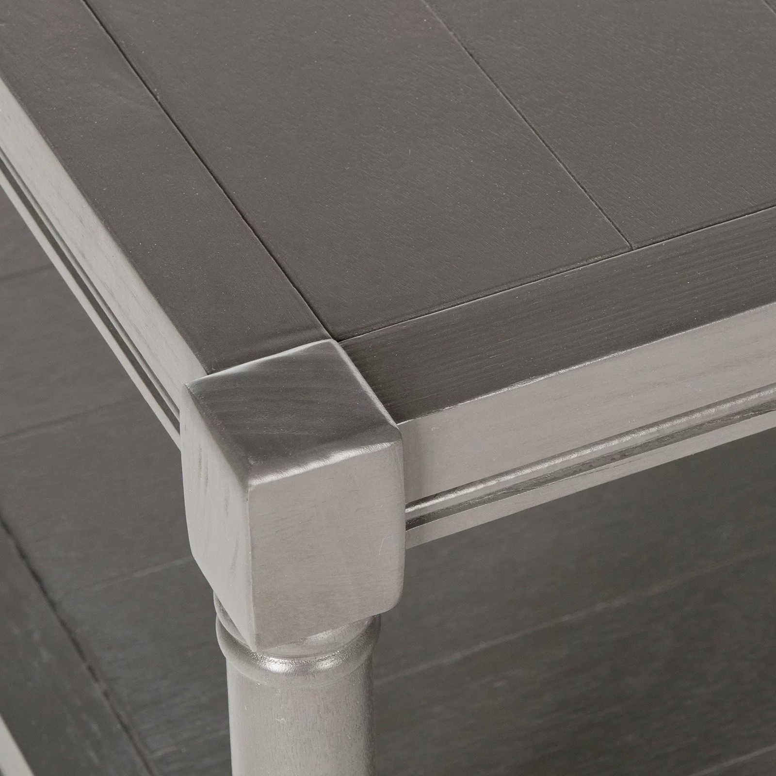 Safavieh Bela Coffee Table