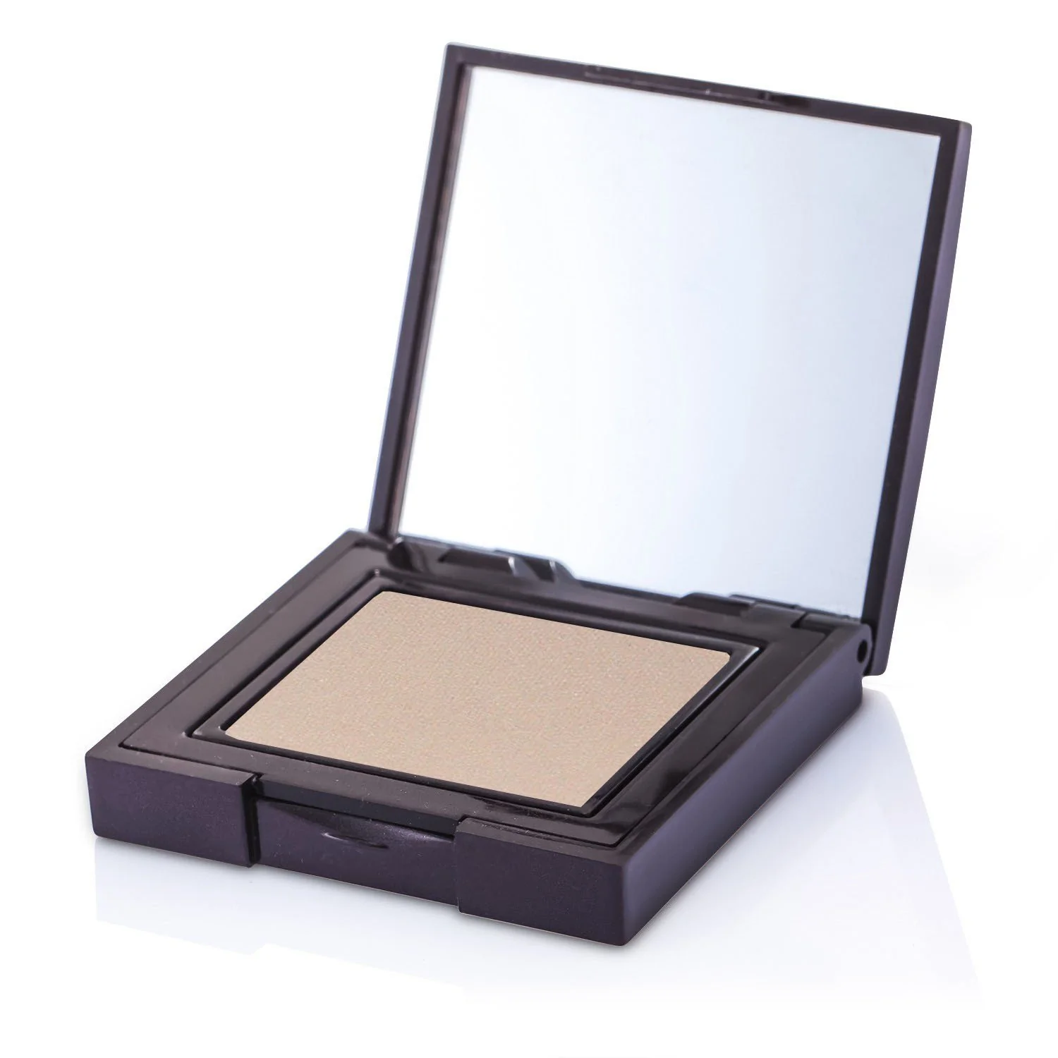 Laura Mercier Eye Colour - Celestial (Luster)  2.6g/0.09oz