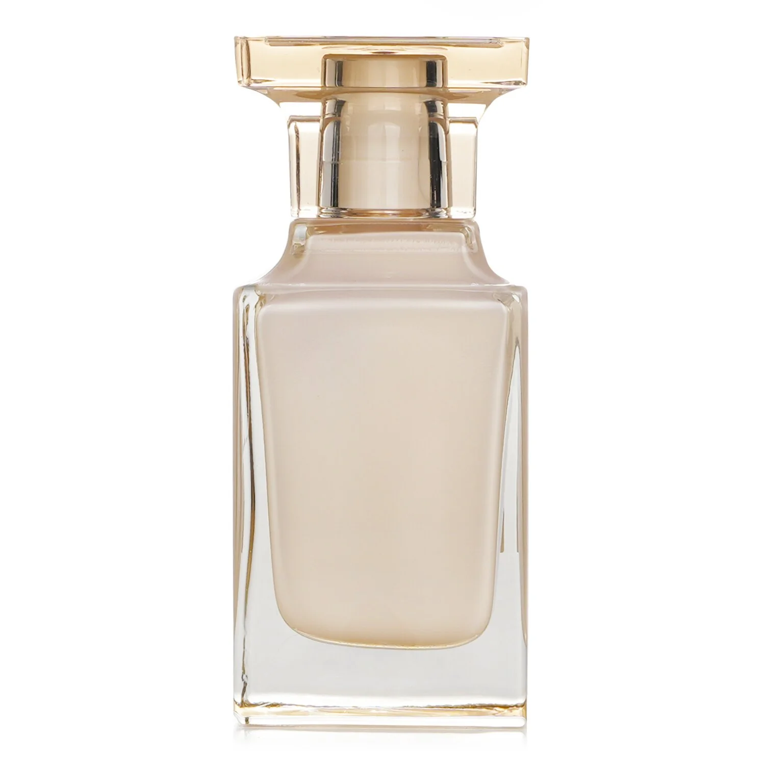 Tom Ford Vanilla Sex Eau De Parfum Spray  50ml/1.7oz
