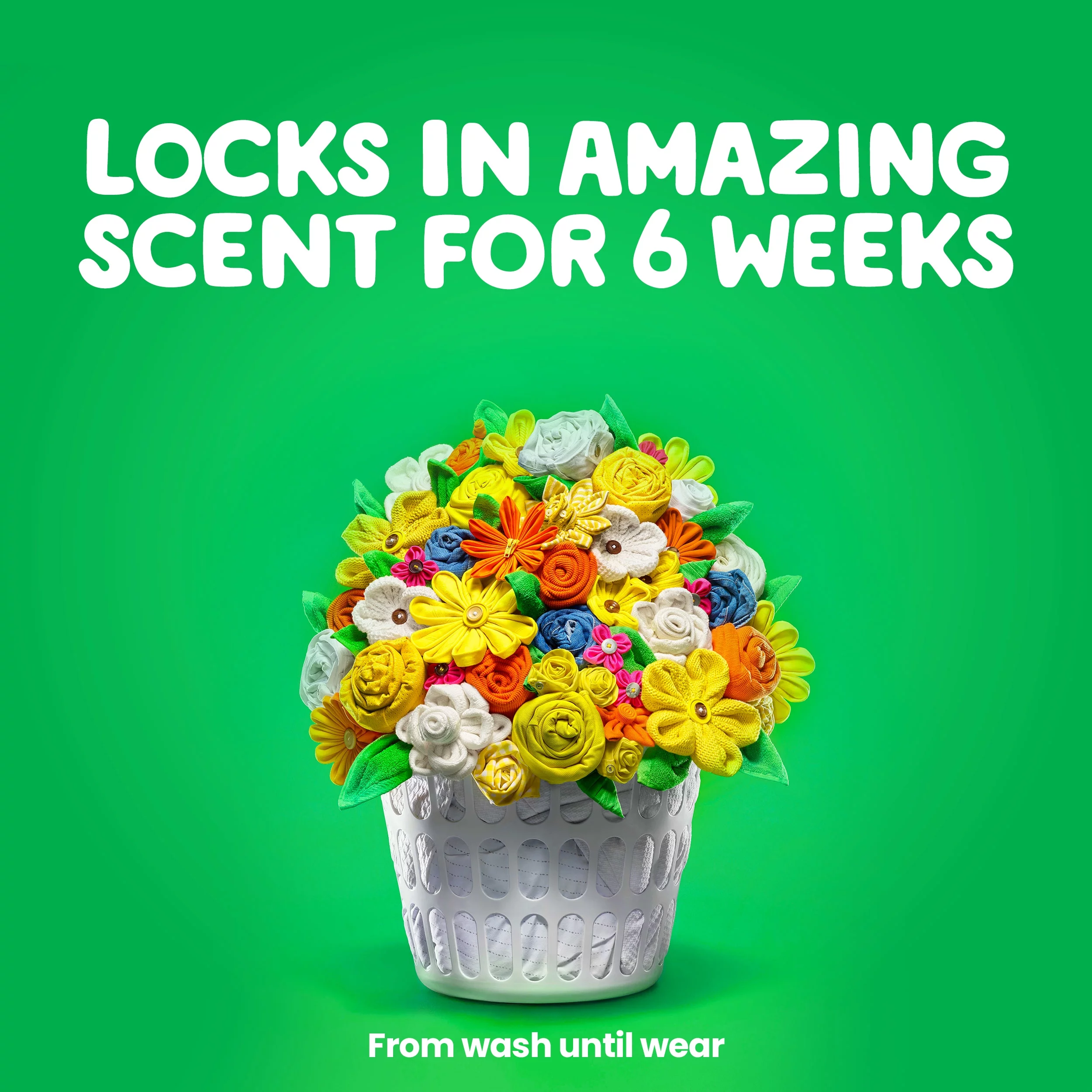 Gain Blissful Breeze, 107 Loads Liquid Laundry Detergent, 165 Fl Oz