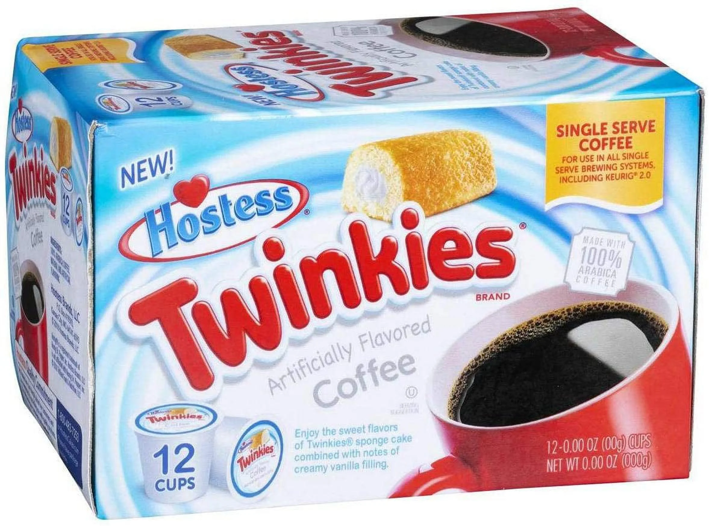 Sauce 8 Oz. Squeeze Bottle 2 Pack- Resealable Container For Dipping, Drizzling, And Marinades ()