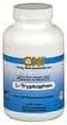 Craig Nutraceuticals L-Tryptophan 500 mg 120 Capsule