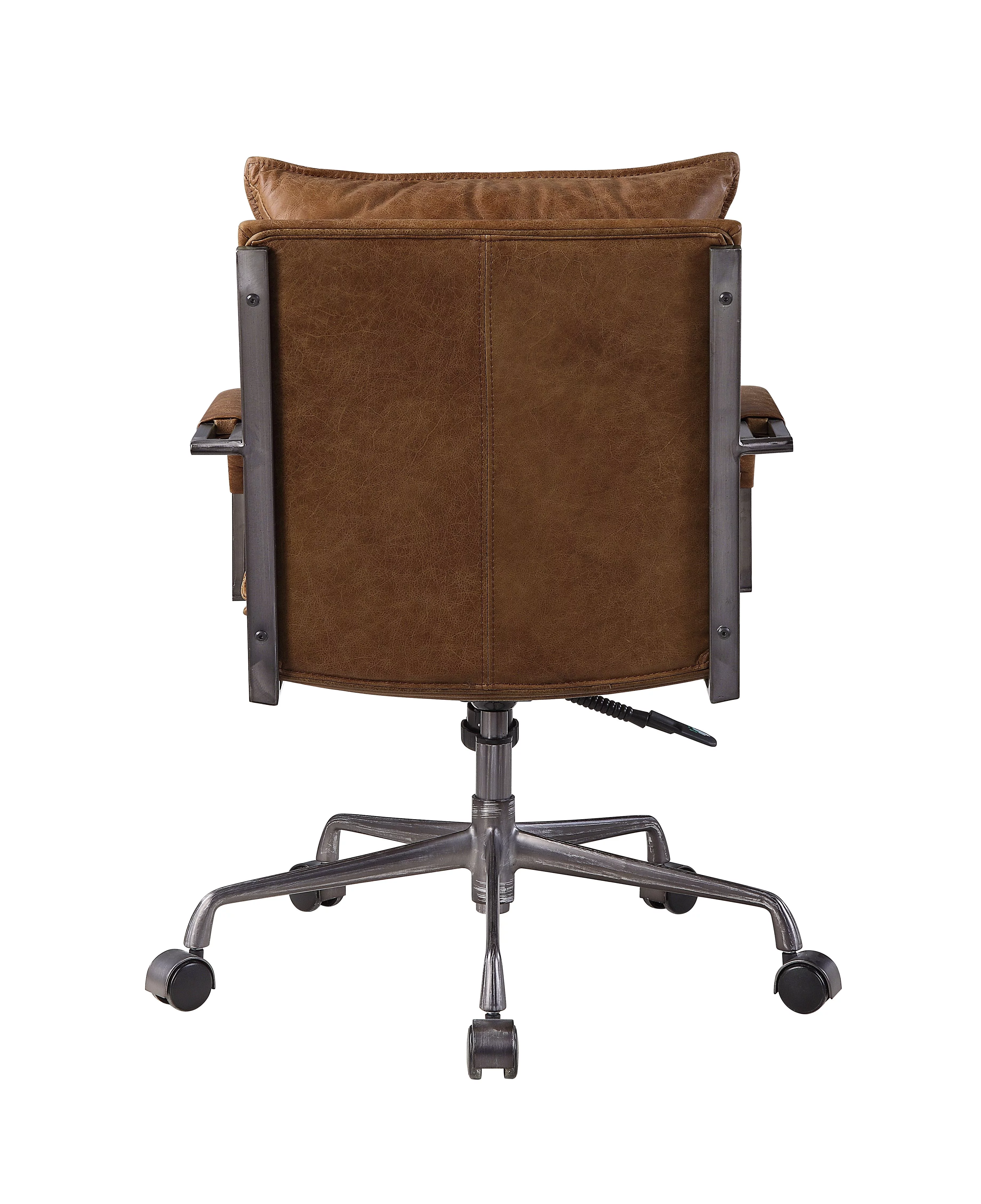 Haggar Executive Office Chair