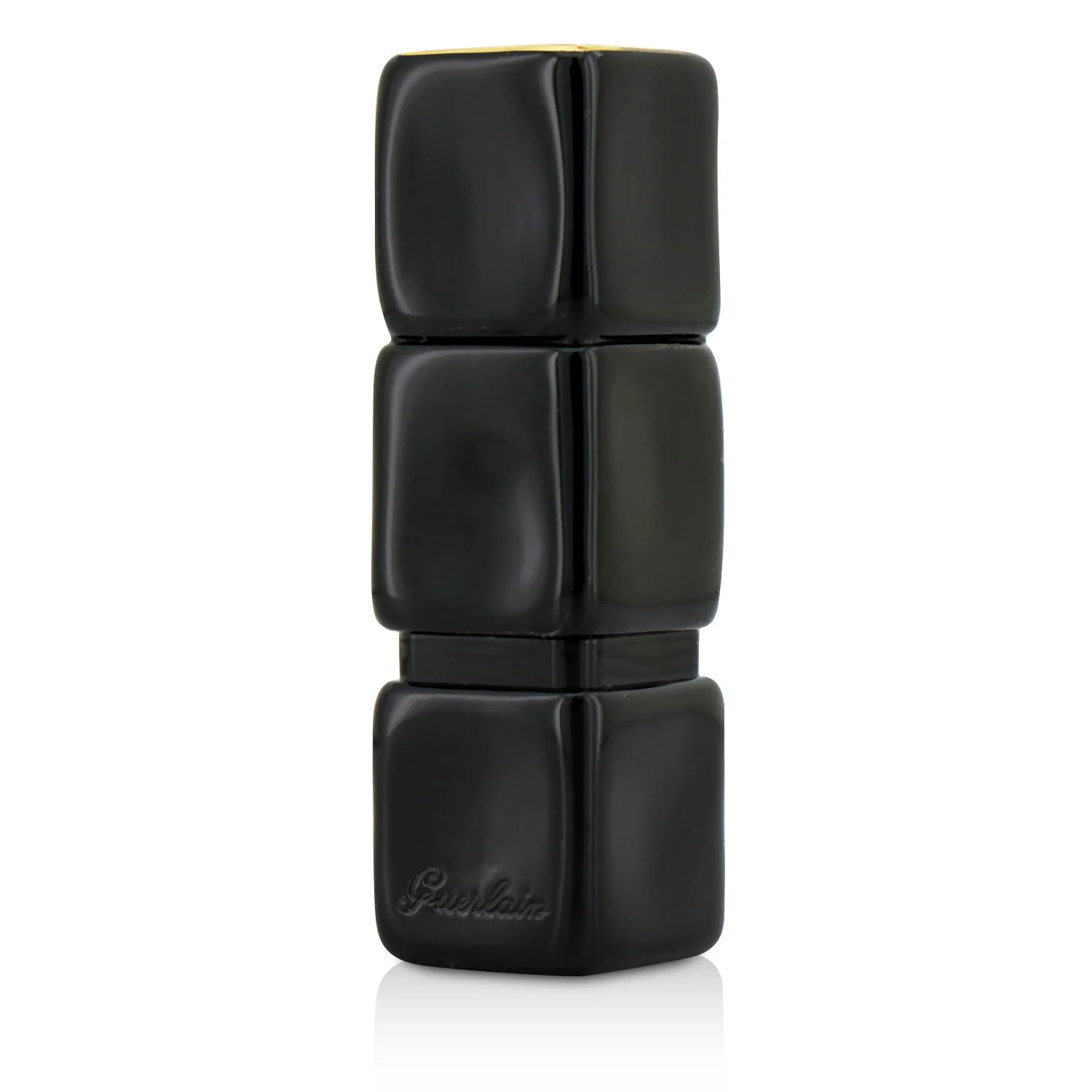 Guerlain KissKiss Shaping Cream Lip Colour - # 361 Excessive Rose  3.5g/0.12oz