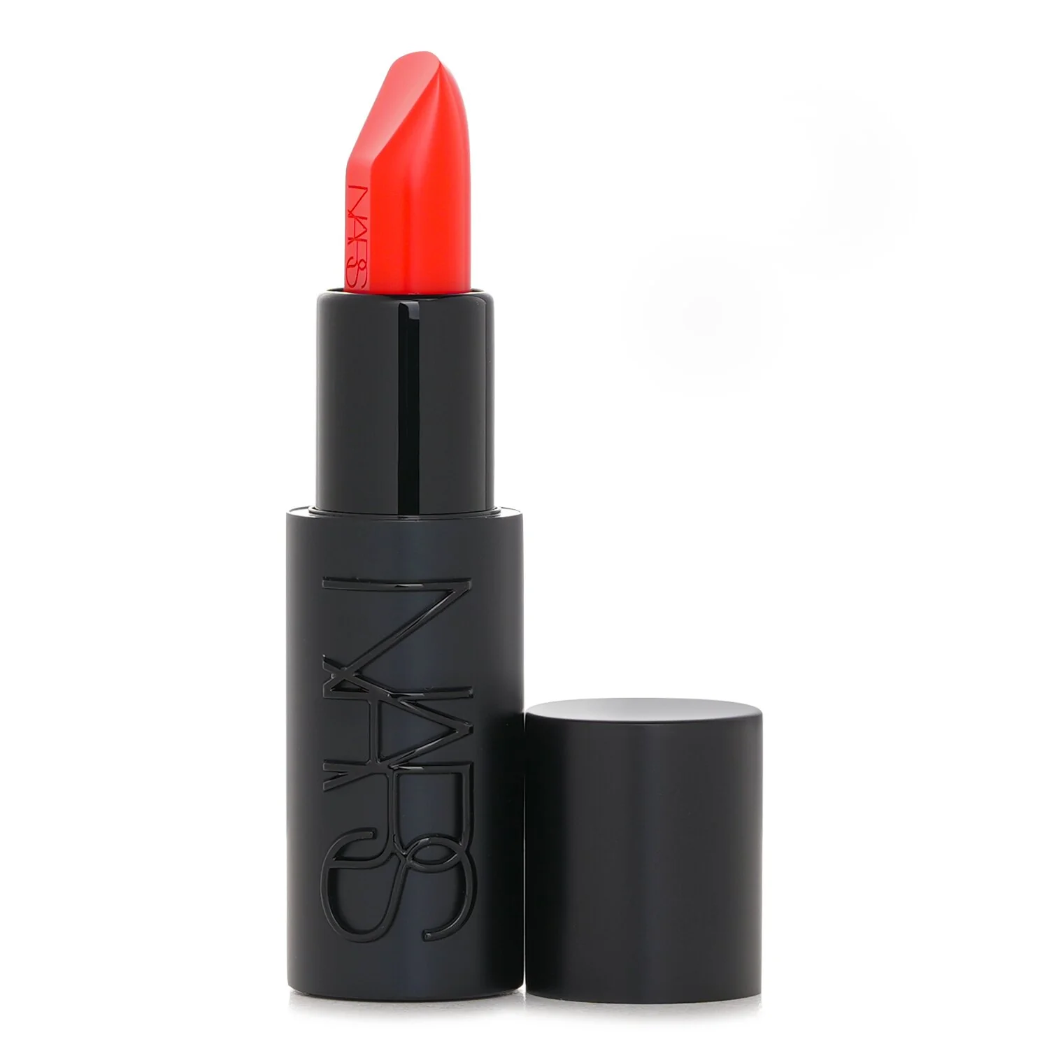 NARS Explicit Lipstick - #886 Unrestrained  3.8g