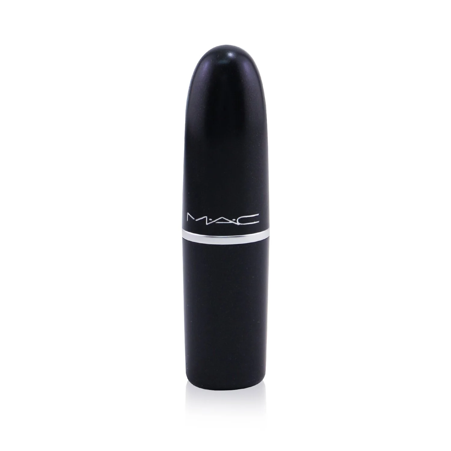 MAC Lipstick - # Tarnished Reputation (Matte)  3g/0.1oz