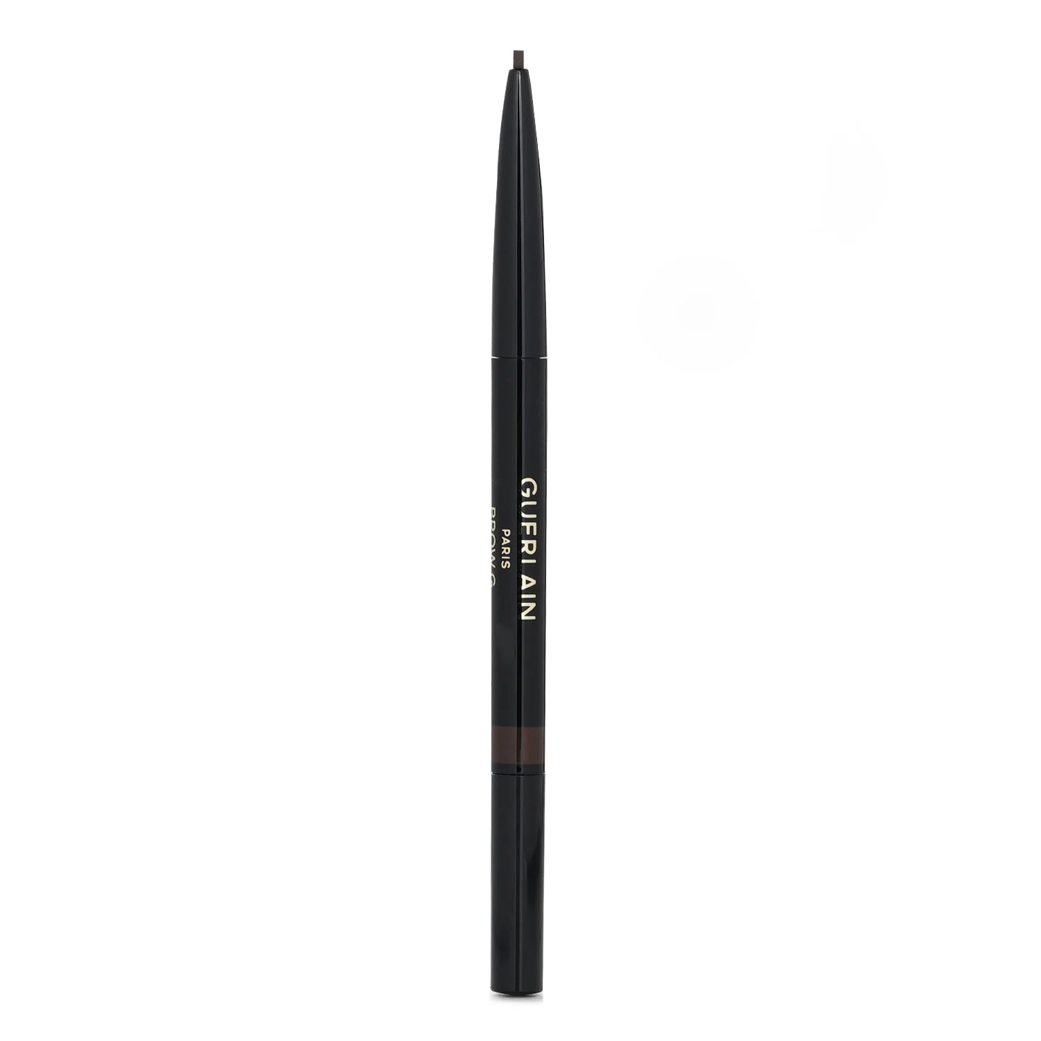 Guerlain Brow G The Brow Pencil - # 05 Granite  0.09g/0.003oz