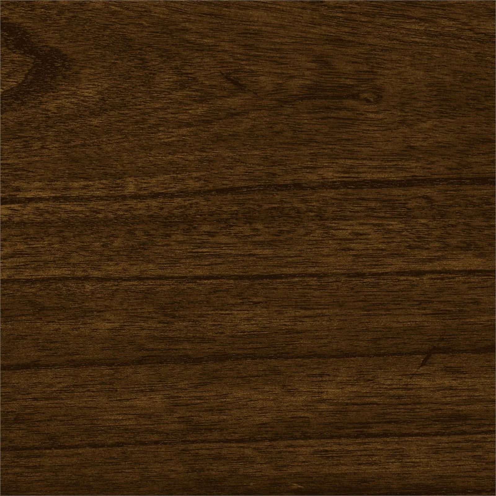 Lexicon Frazier Park 59