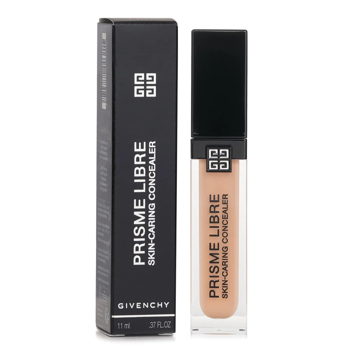 Givenchy Prisme Libre Skin-Caring Concealer - # C305  11ml