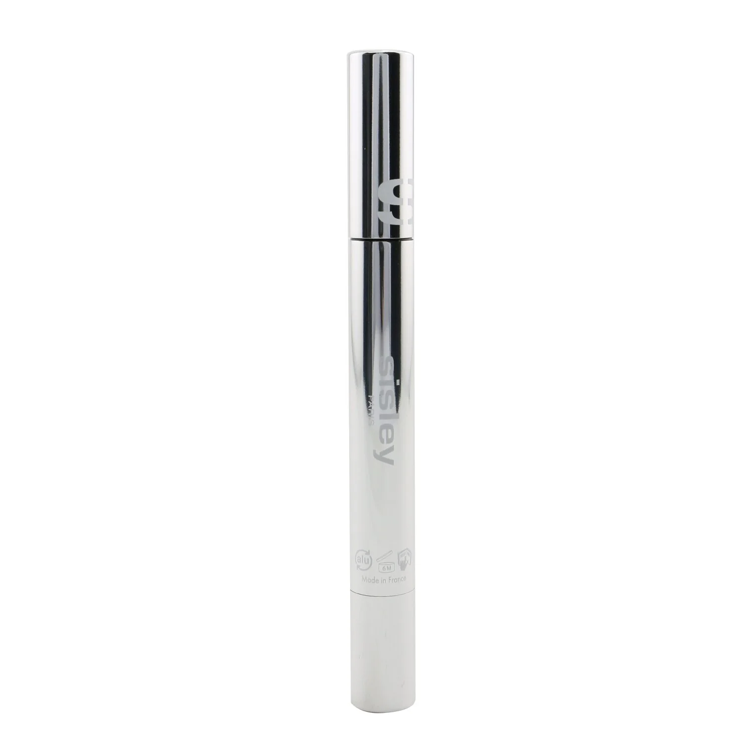 Sisley Stylo Lumiere Instant Radiance Booster Pen - #2 Peach Rose  2.5ml/0.08oz