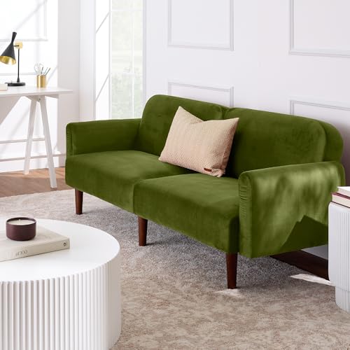 Best Choice Products 77