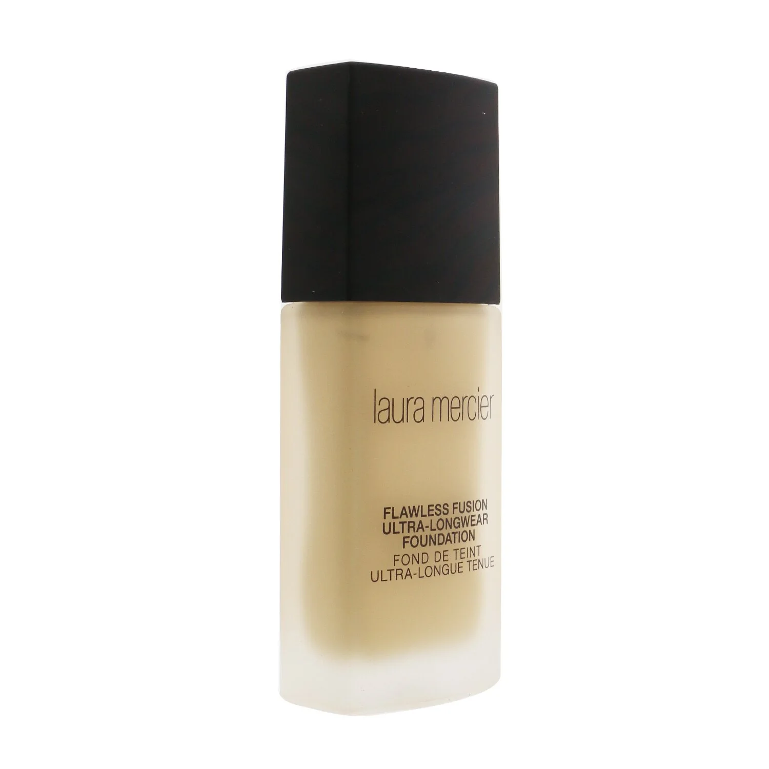 Laura Mercier Flawless Fusion Ultra Longwear Foundation - # 3W2 Golden  30ml/1oz