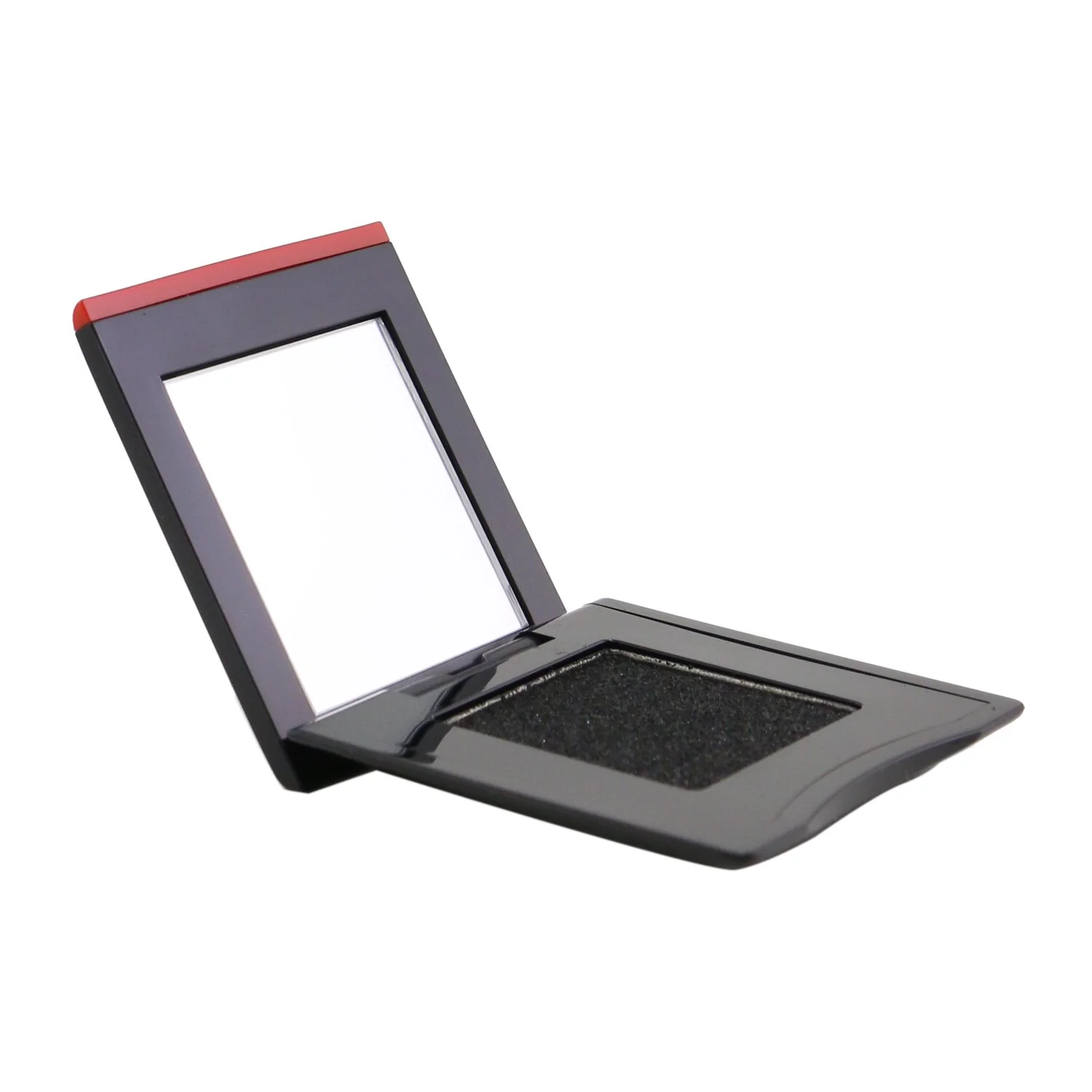 Shiseido POP PowderGel Eye Shadow - # 15 Bachi-Bachi Plum  2.2g/0.07oz