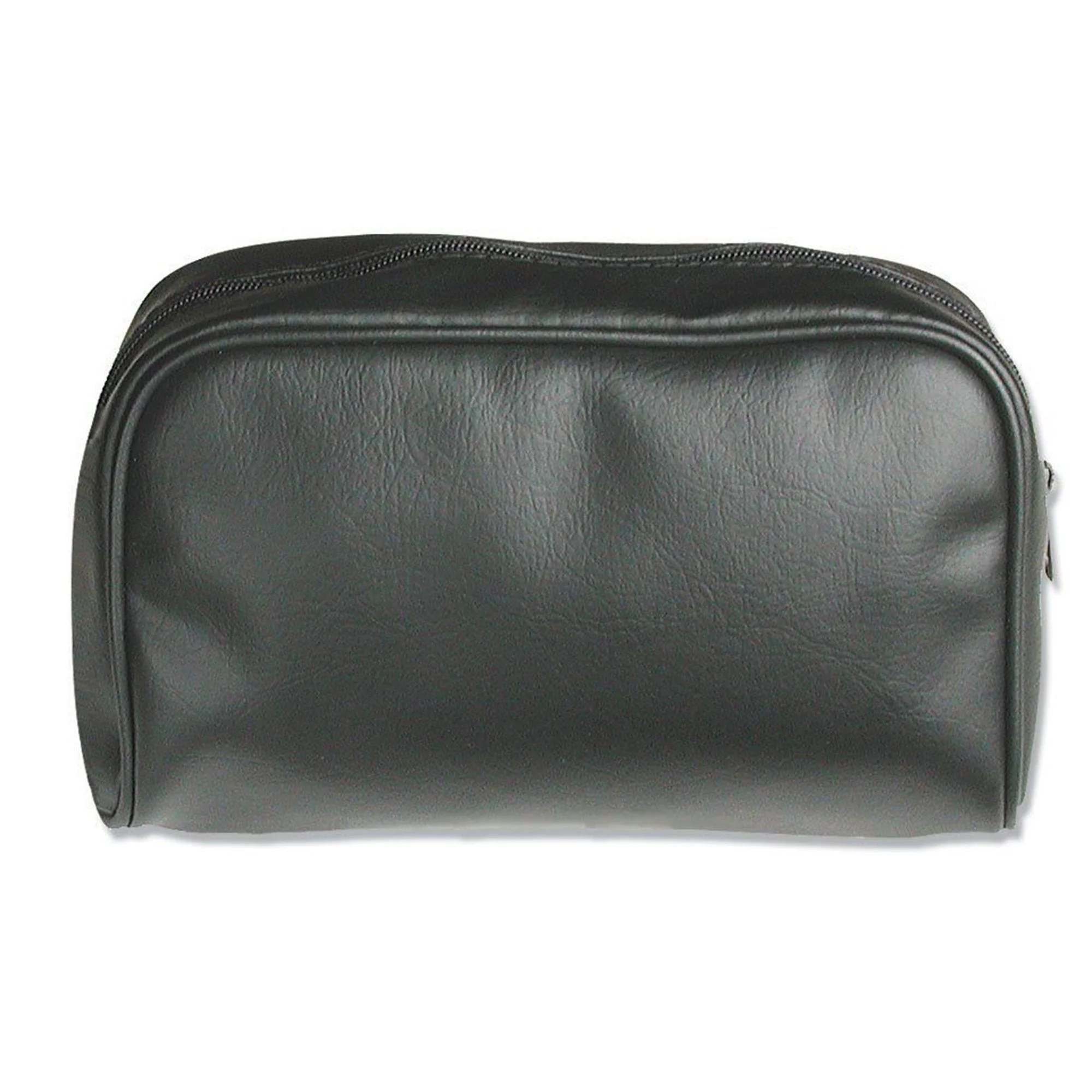 Diagnostix Aneroid Sphygmomanometer (EA/1)