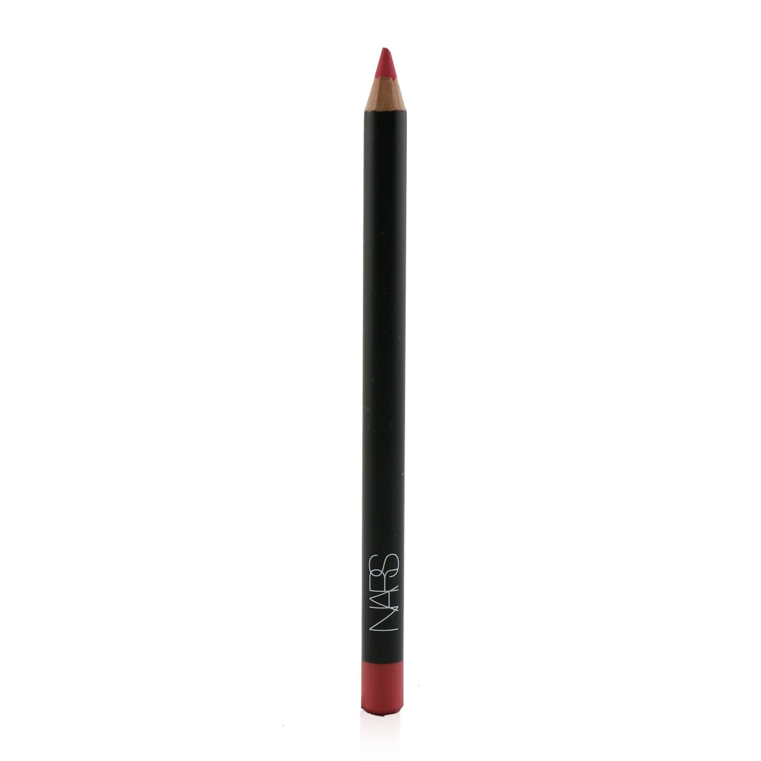 NARS Precision Lip Liner - # Cap-D'Ail (Dusty Mauve)  1.1g/0.04oz