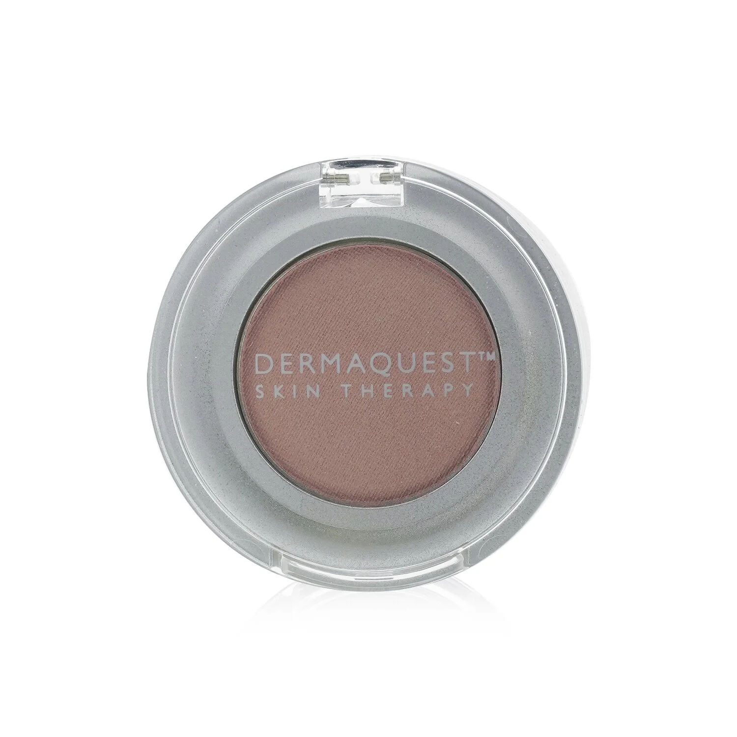 DermaQuest DermaMinerals Pressed Treatment Minerals Eye Shadow - # Halogen  1.8g/0.06oz