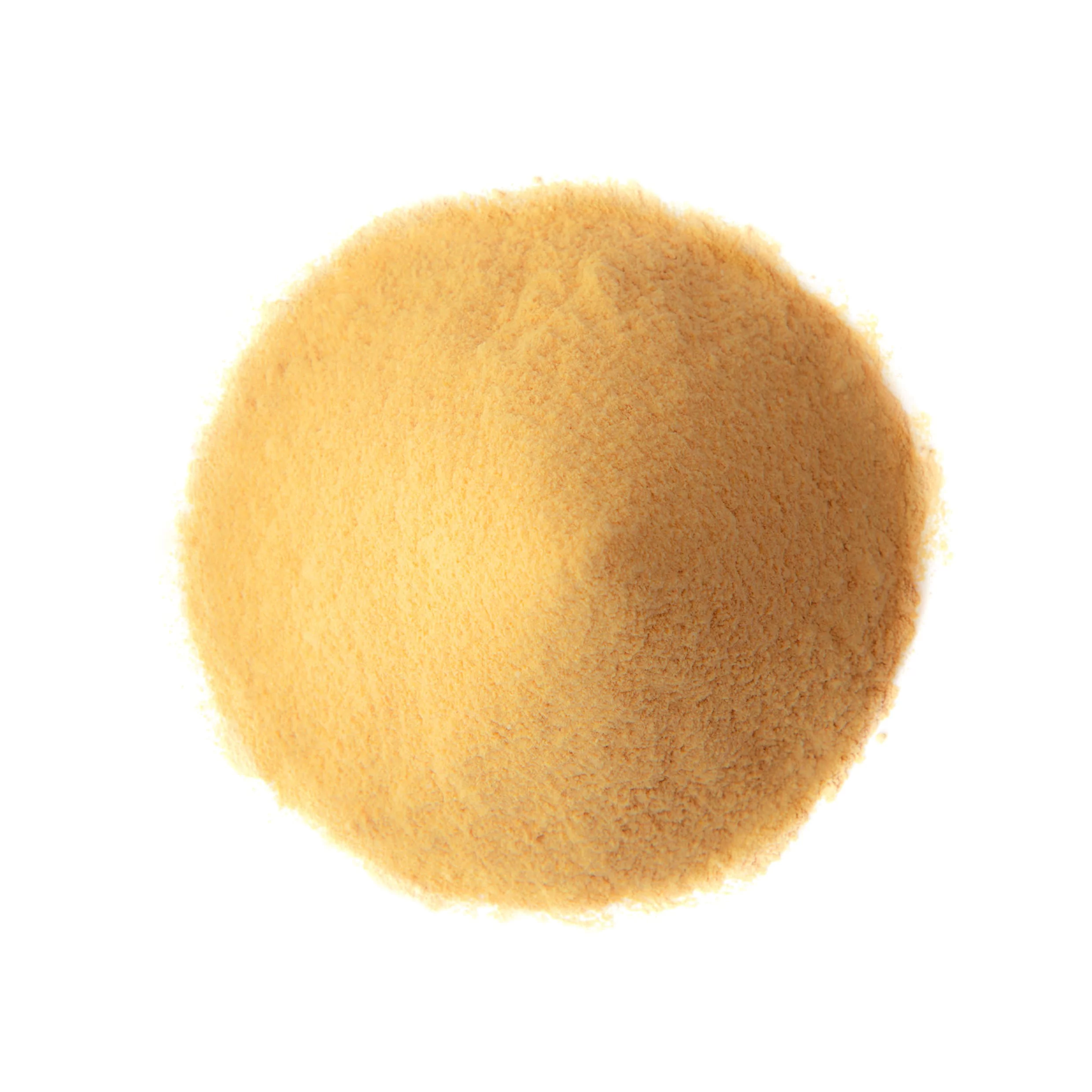 Papaya Powder, 5 Pounds — Raw, Kosher, Vegan — by Food to Live