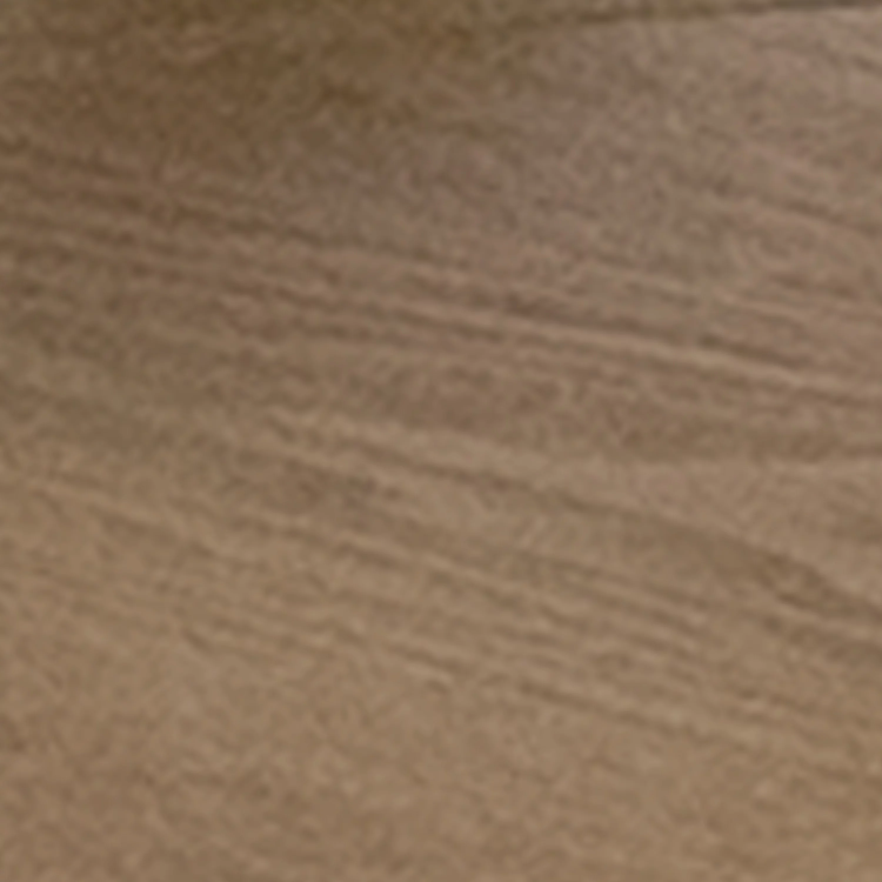 BizChair Dark Antique Wood Cross Back Barstool