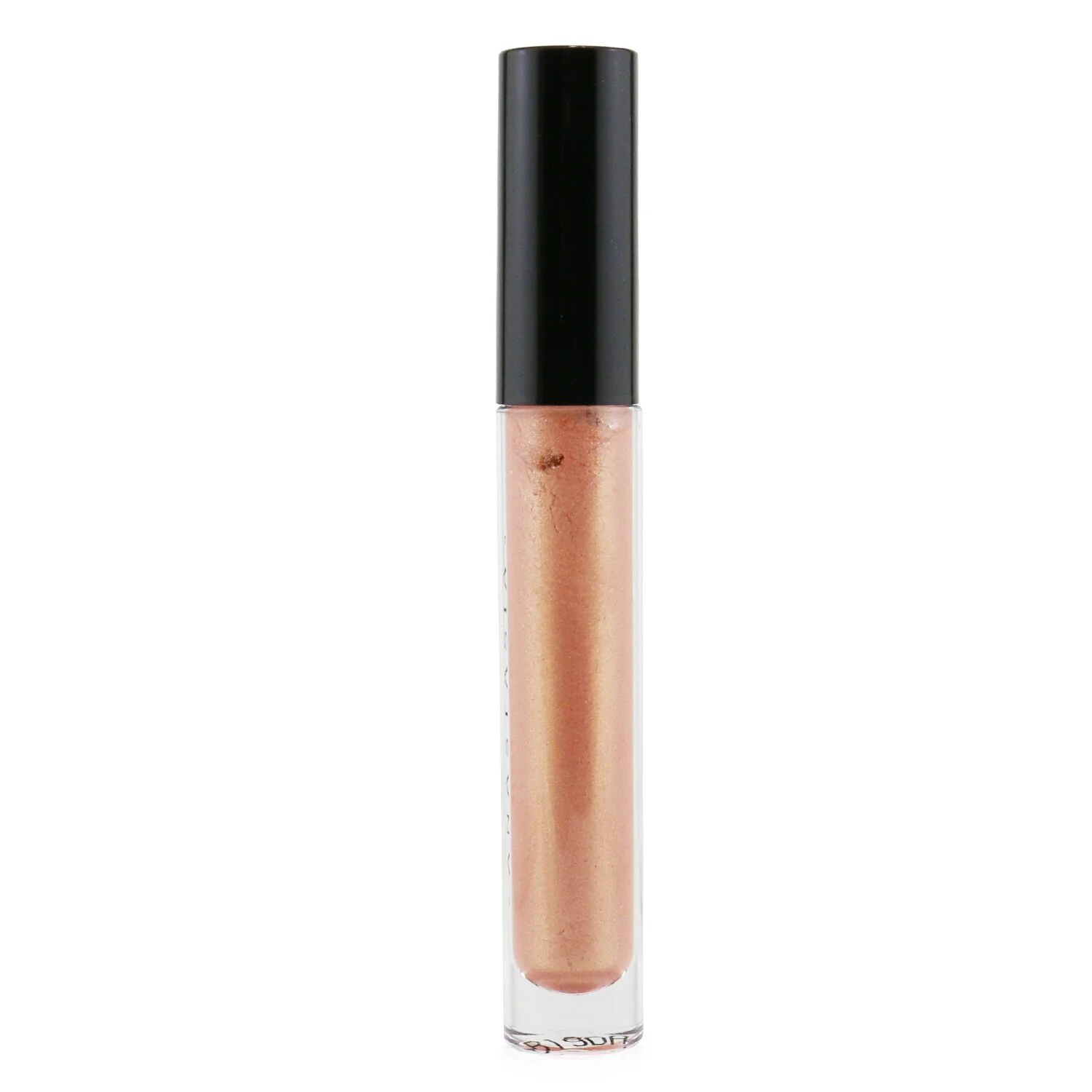 Anastasia Beverly Hills Lip Gloss - # Tara  4.5g/0.16oz