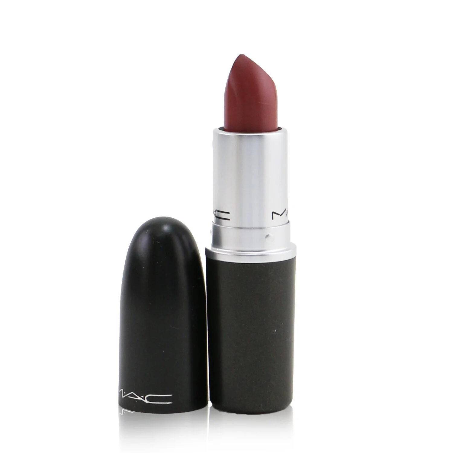 MAC Lipstick - Come Over (Matte)  3g/0.1oz