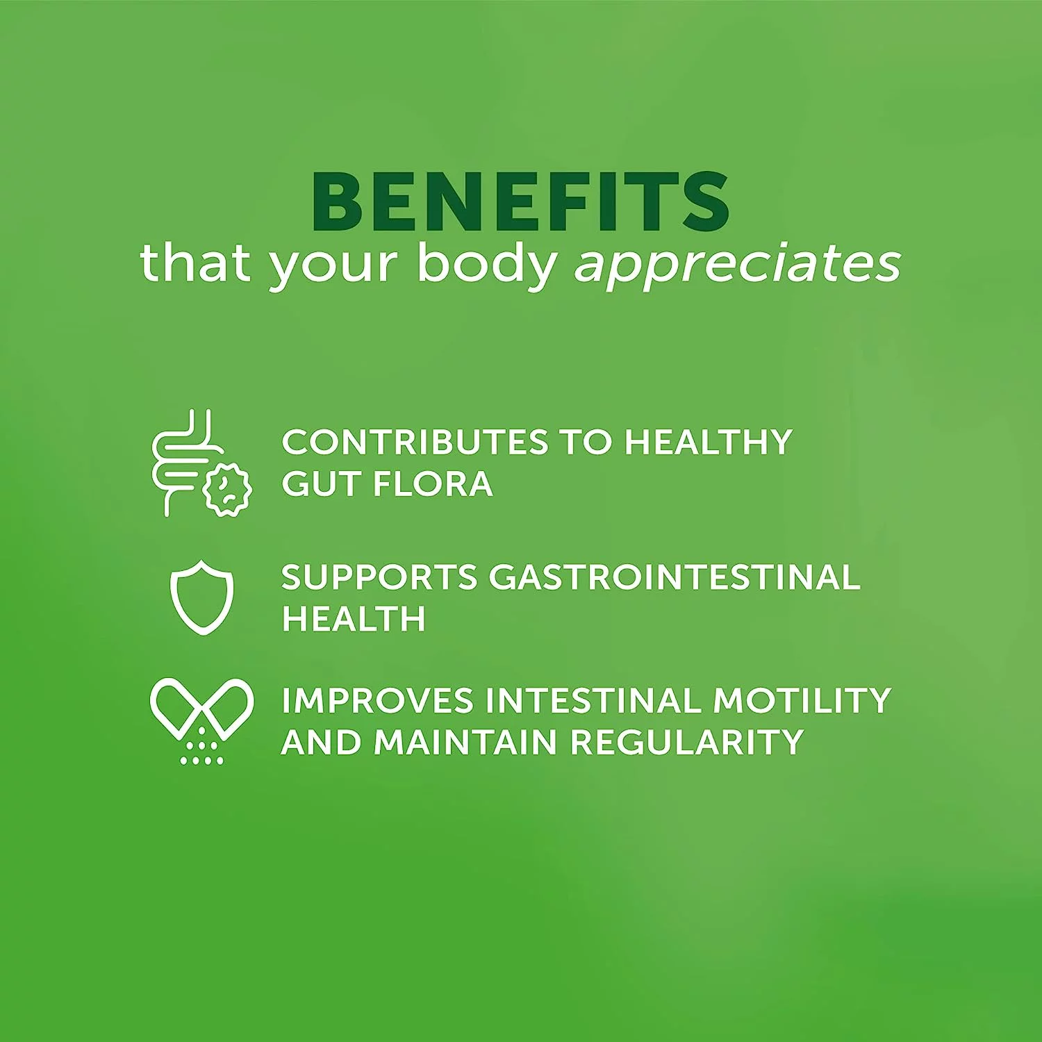 Probvioptal Probiotics &Prebiotics 30 Capsules.