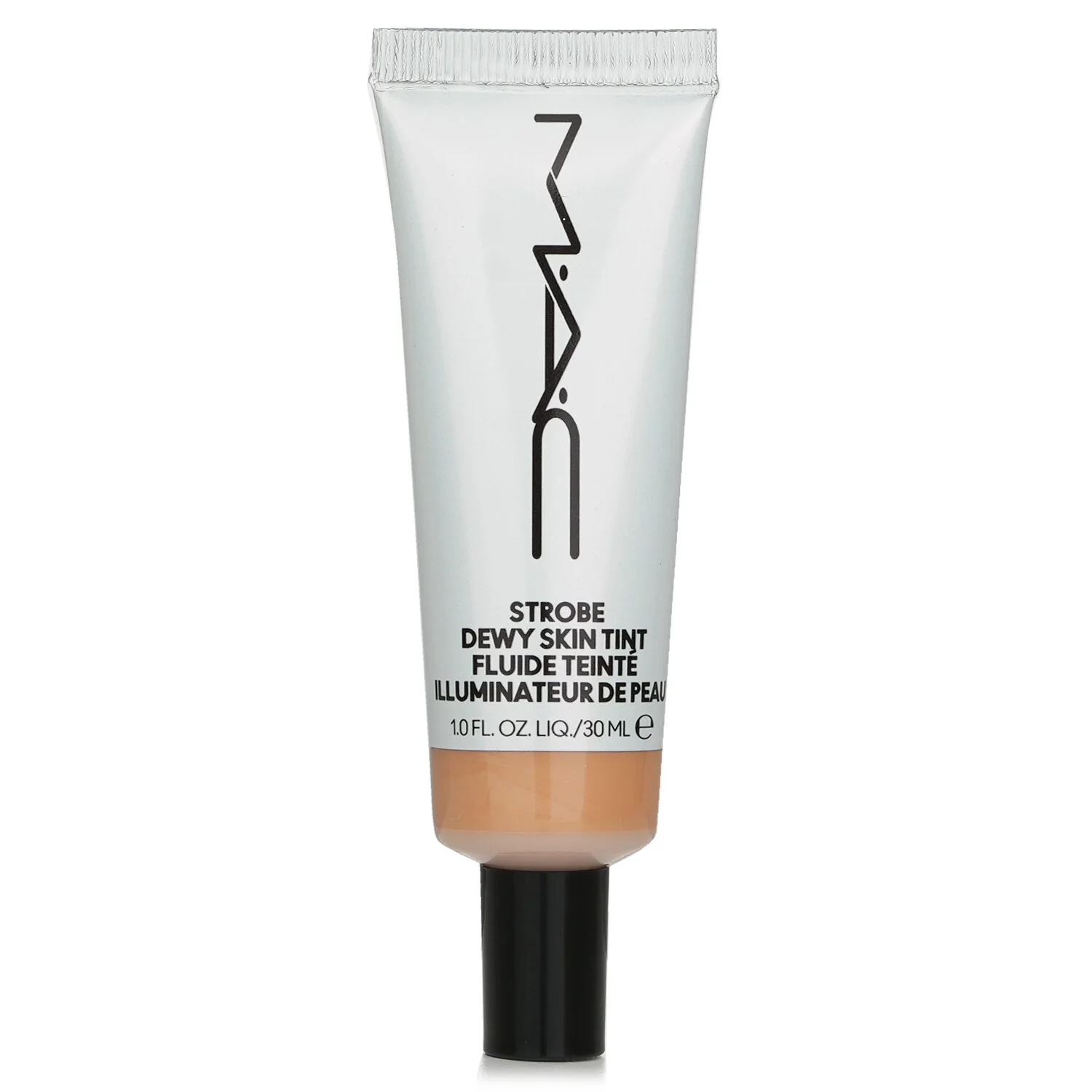 MAC Strobe Dewy Skin Tint&nbsp;# Medium  30ml/1oz