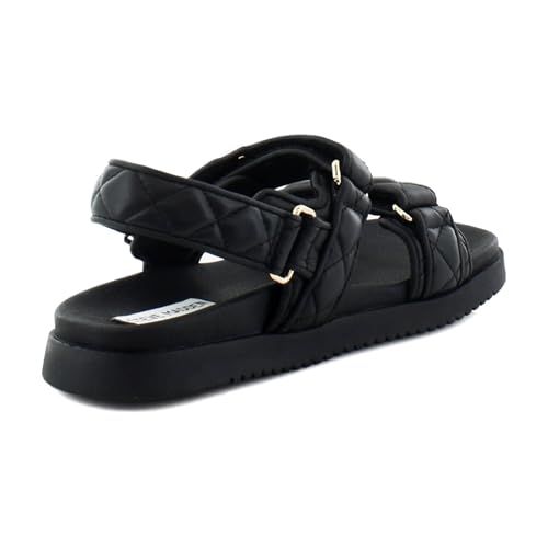 Steve Madden Women's Mona Sandal