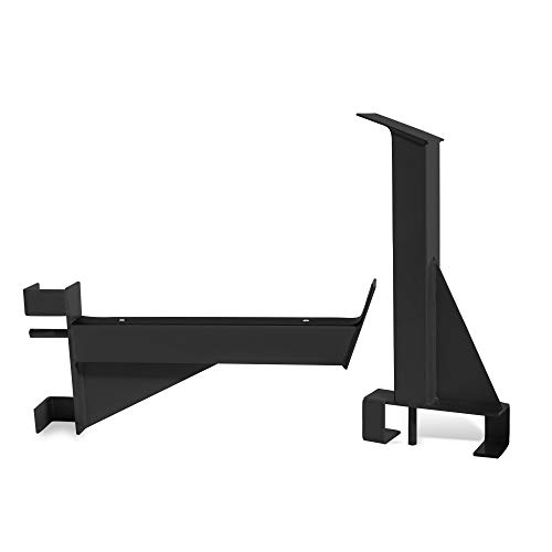 CAP Barbell Power Racks and Attachments