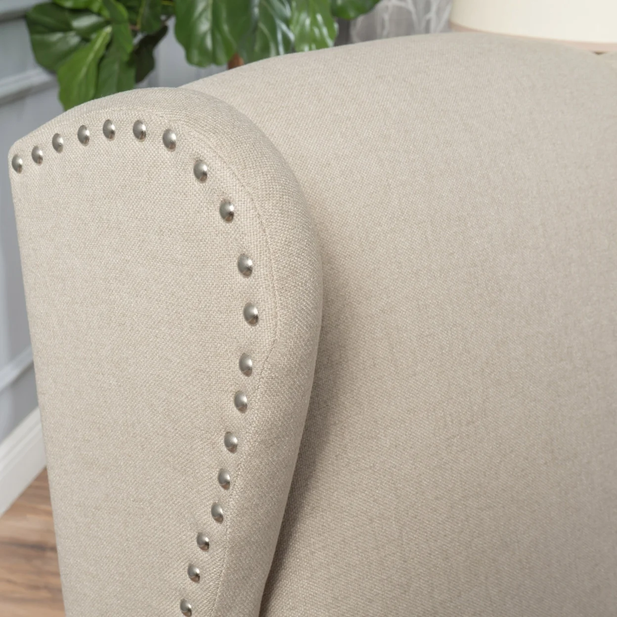 GDF Studio Westeros 26.5