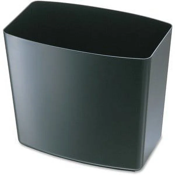 OIC 2200 Series Waste Container