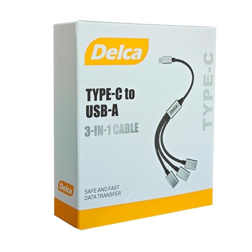 acer Nitro V 15 Gaming Laptop | 15.6