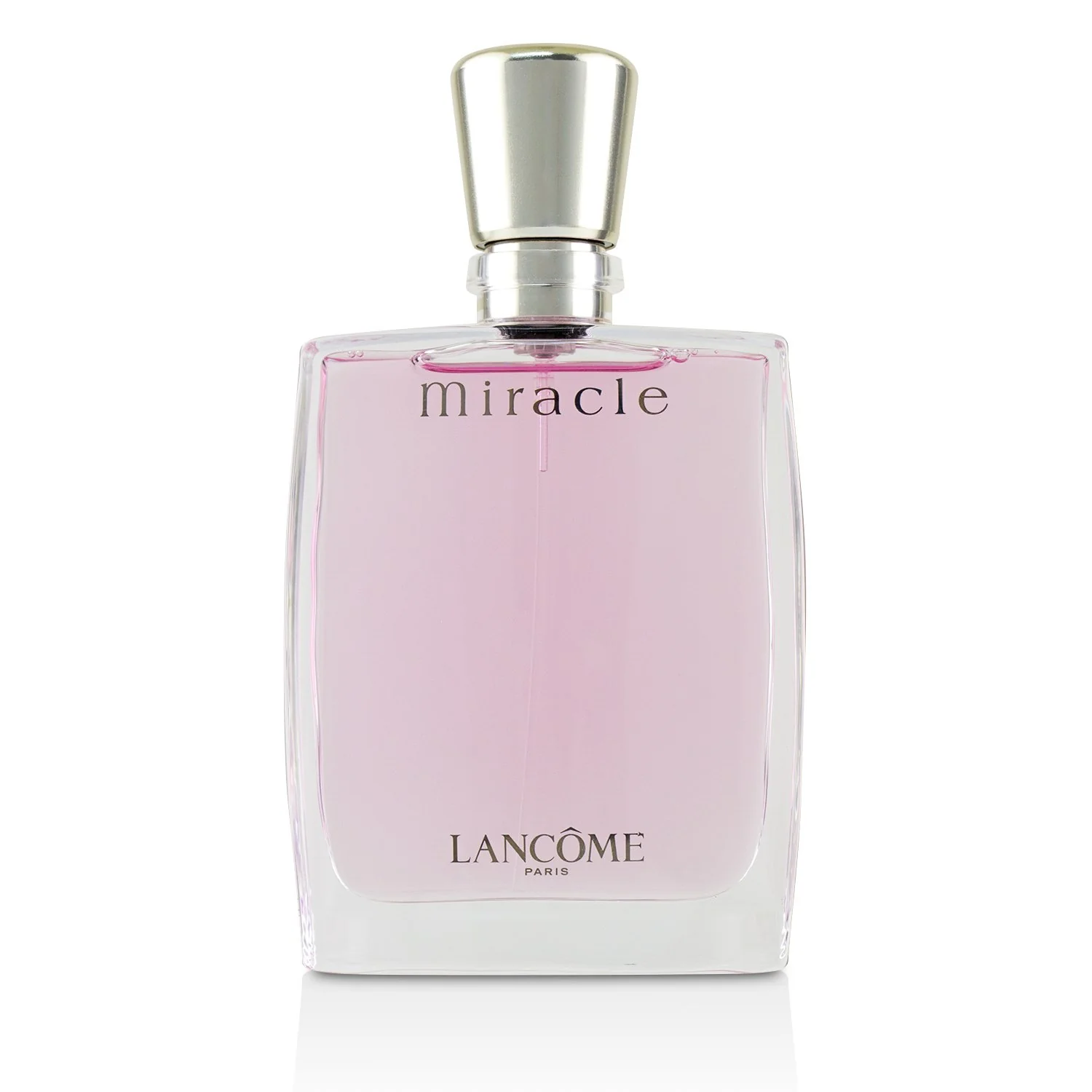 Lancome Miracle Eau De Parfum Spray  30ml/1oz