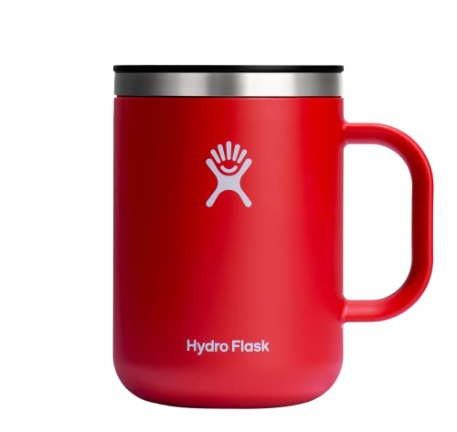 Hydro Flask Mug