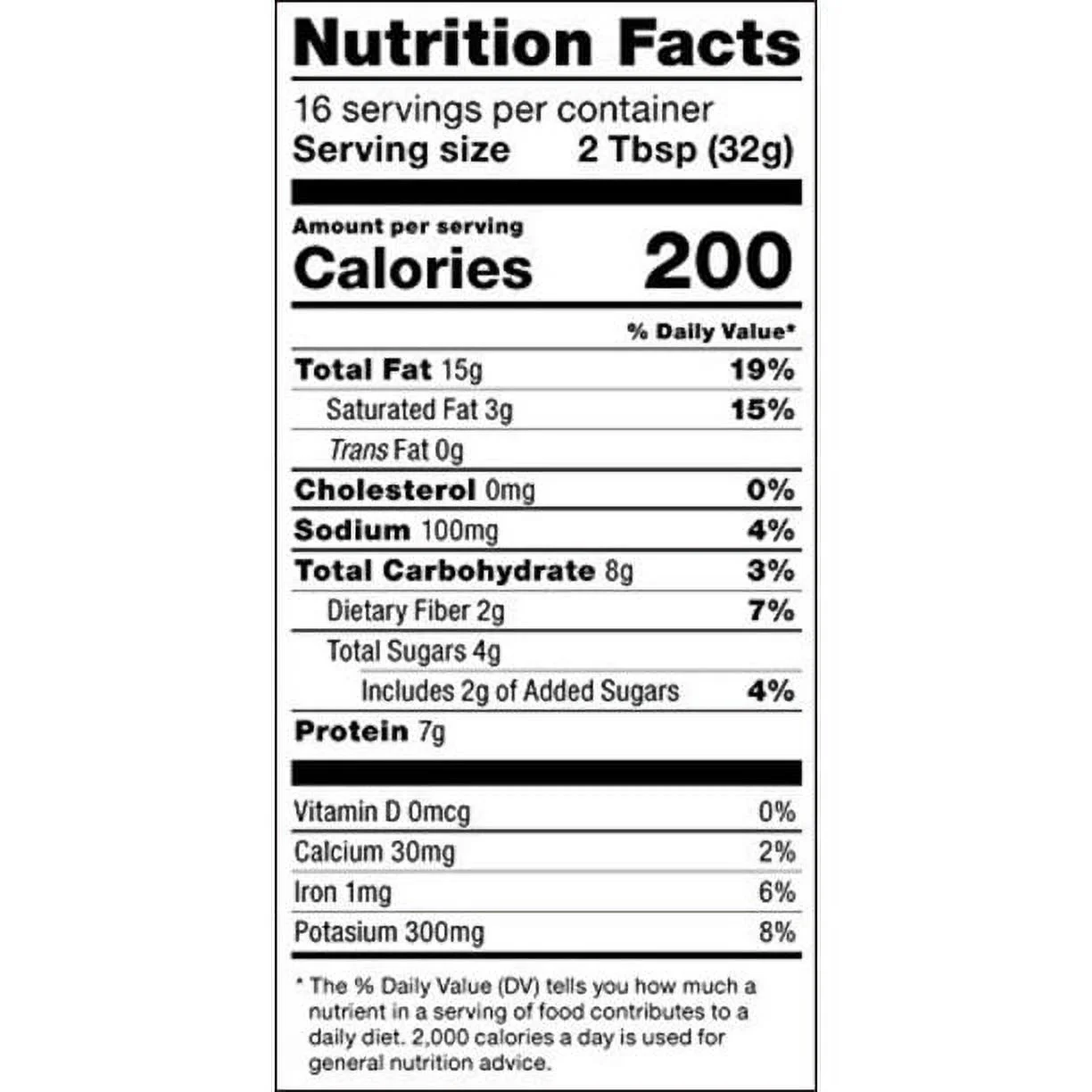 WowButter Tastes Just Like Peanut Butter toasted Soy Spread Creamy -- 17.6 oz Pack of 3